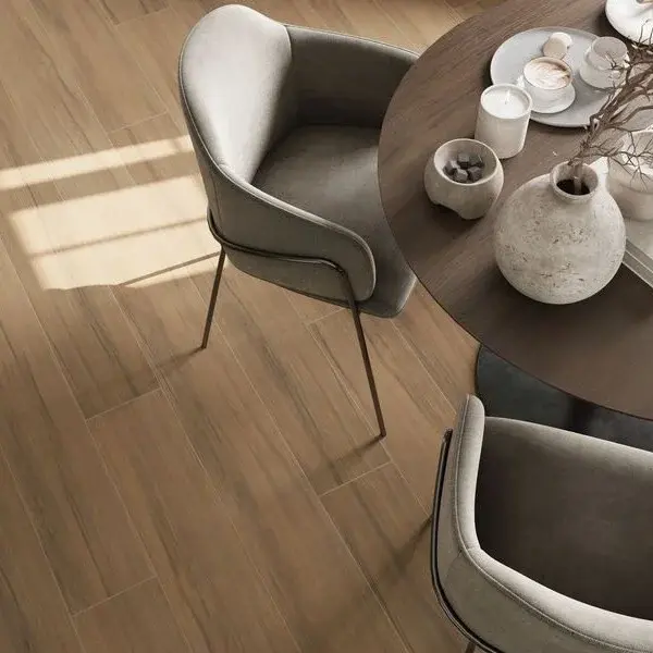 ламинат ever sense дуб