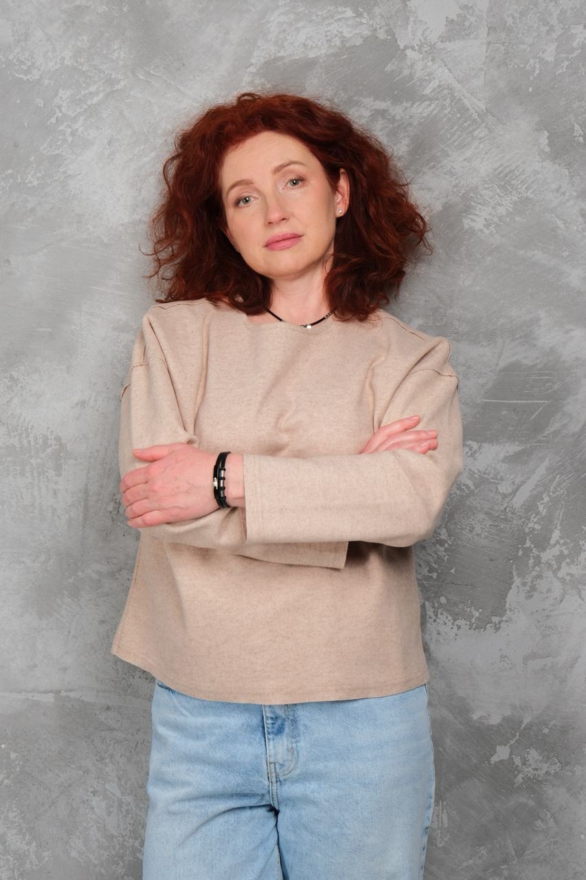 smas лифтинг тела