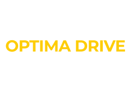 website icon