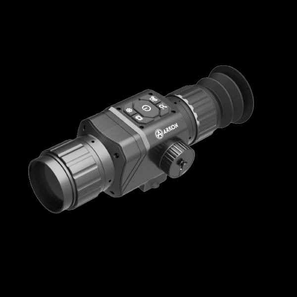 Alkor Tactical Магазин тактического оборудования и экипировки