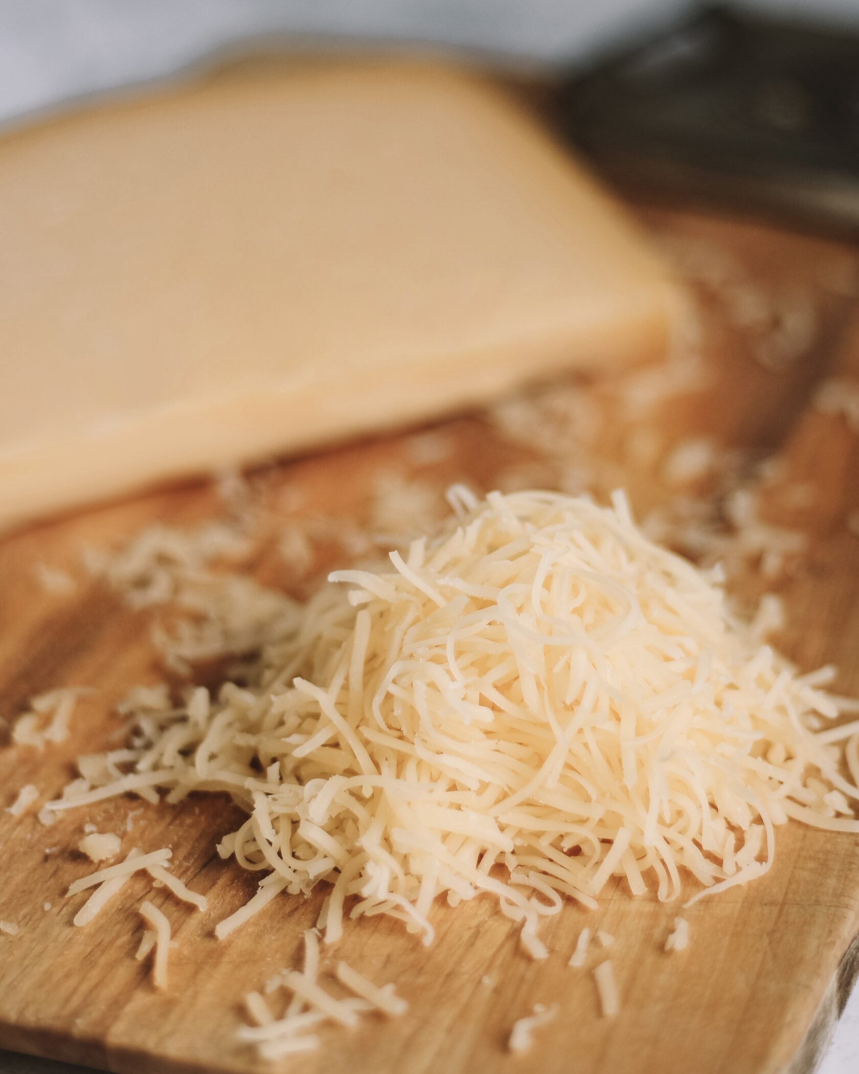 Какие сыры лучше выбрать для пиццы