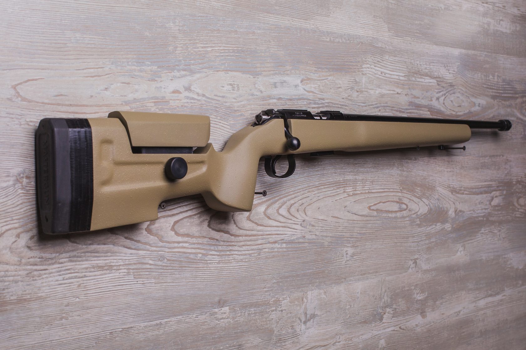 Мастерган ложа официальный сайт. Mastergun ложи и приклады. Мастерган ложа. Ложе mg 08. Ложе mg 08.