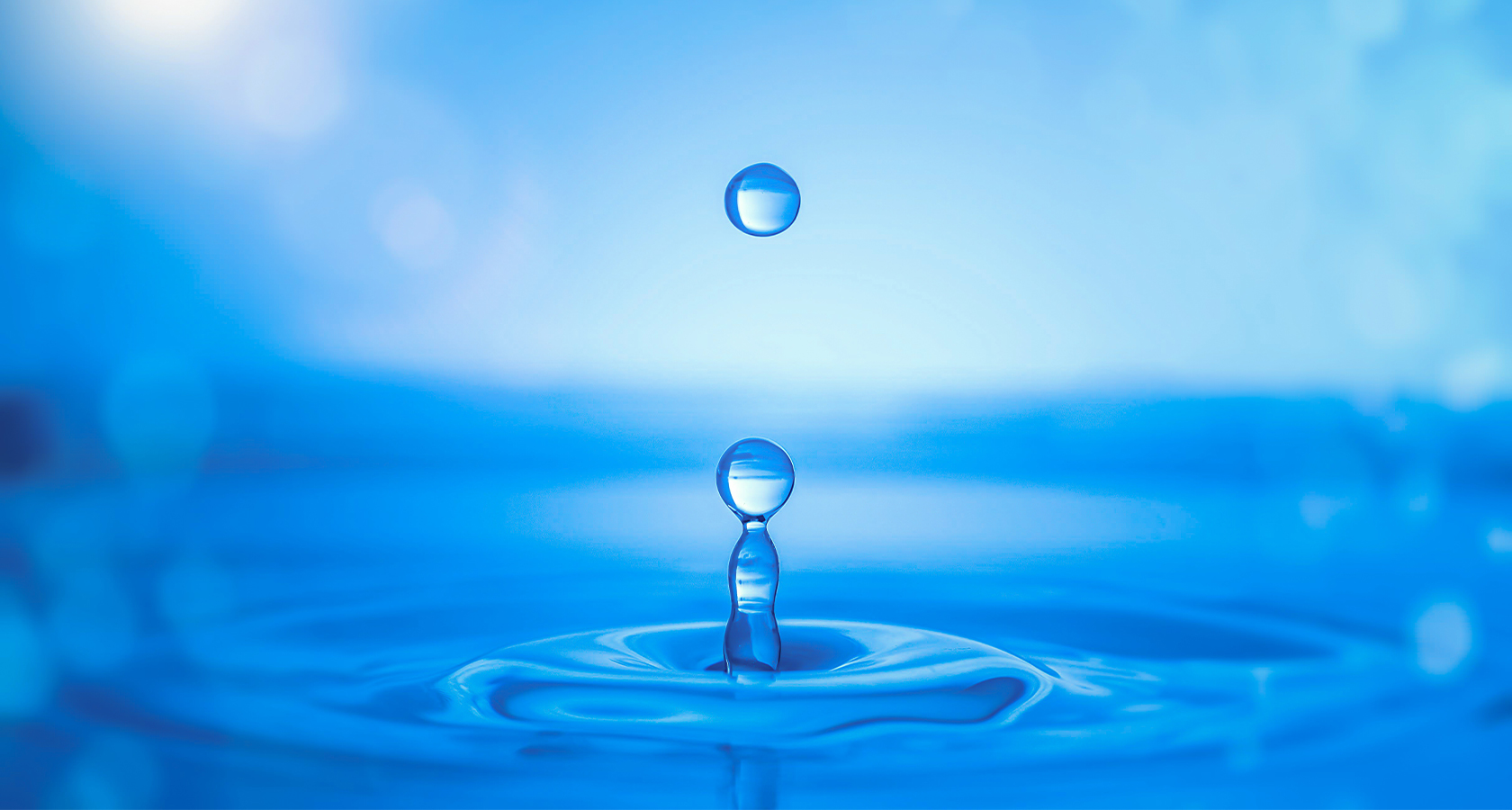 Вода в рецептах блюд: как учесть в iiko?