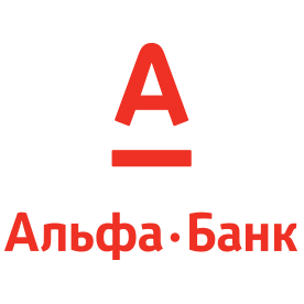 Альфа банк улан удэ адреса и телефоны. Альфа банк логотип. Альфа банк Казахстан. Альфа банк логотип новый. Альфа банк котик.