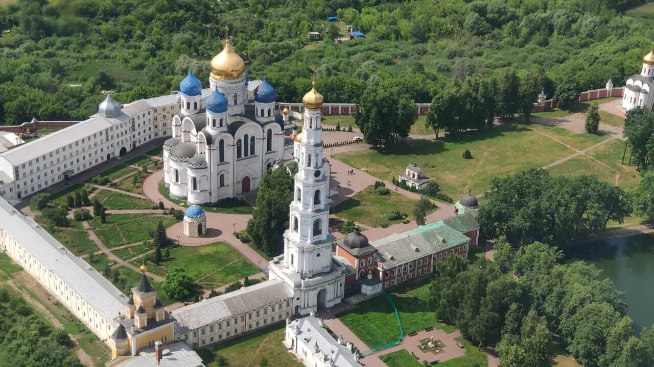 Николо угрешский монастырь как доехать. Николо-Угрешский монастырь. Николо-Угрешский монастырь фотоархив.