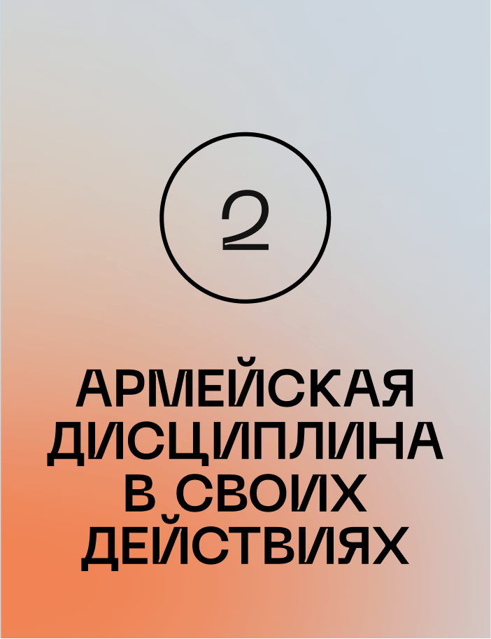 Card Front