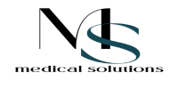 Medical Solutions