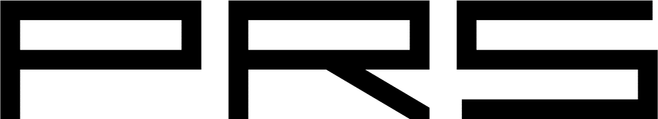 PRS