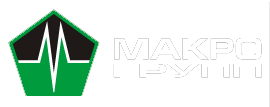 Logo macrogroup