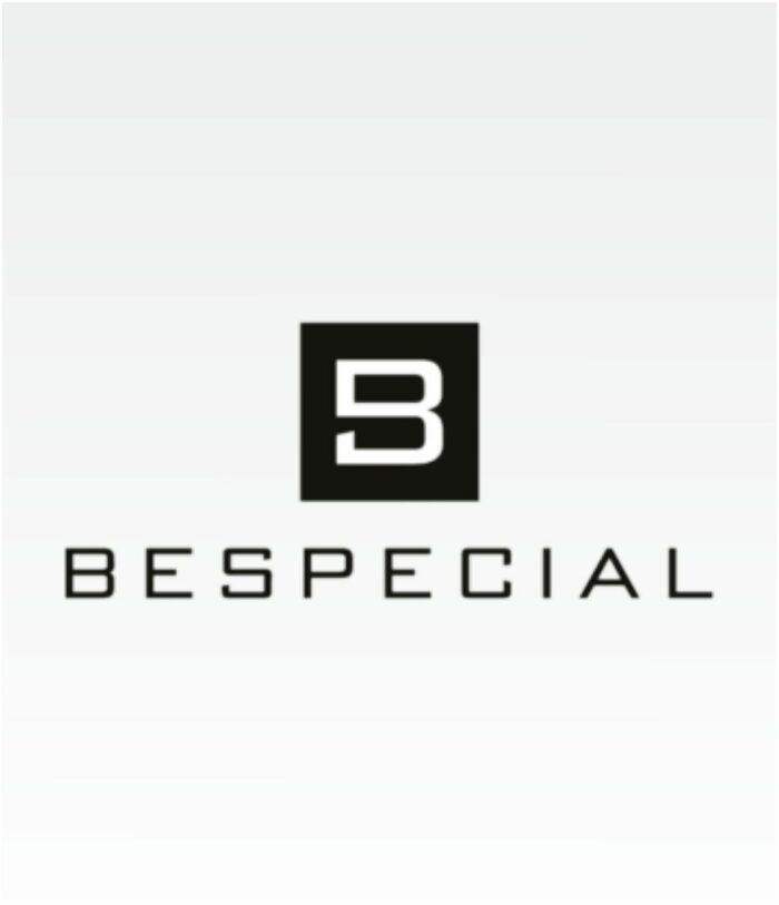 Bespecial Косметика Для Бровей Купить