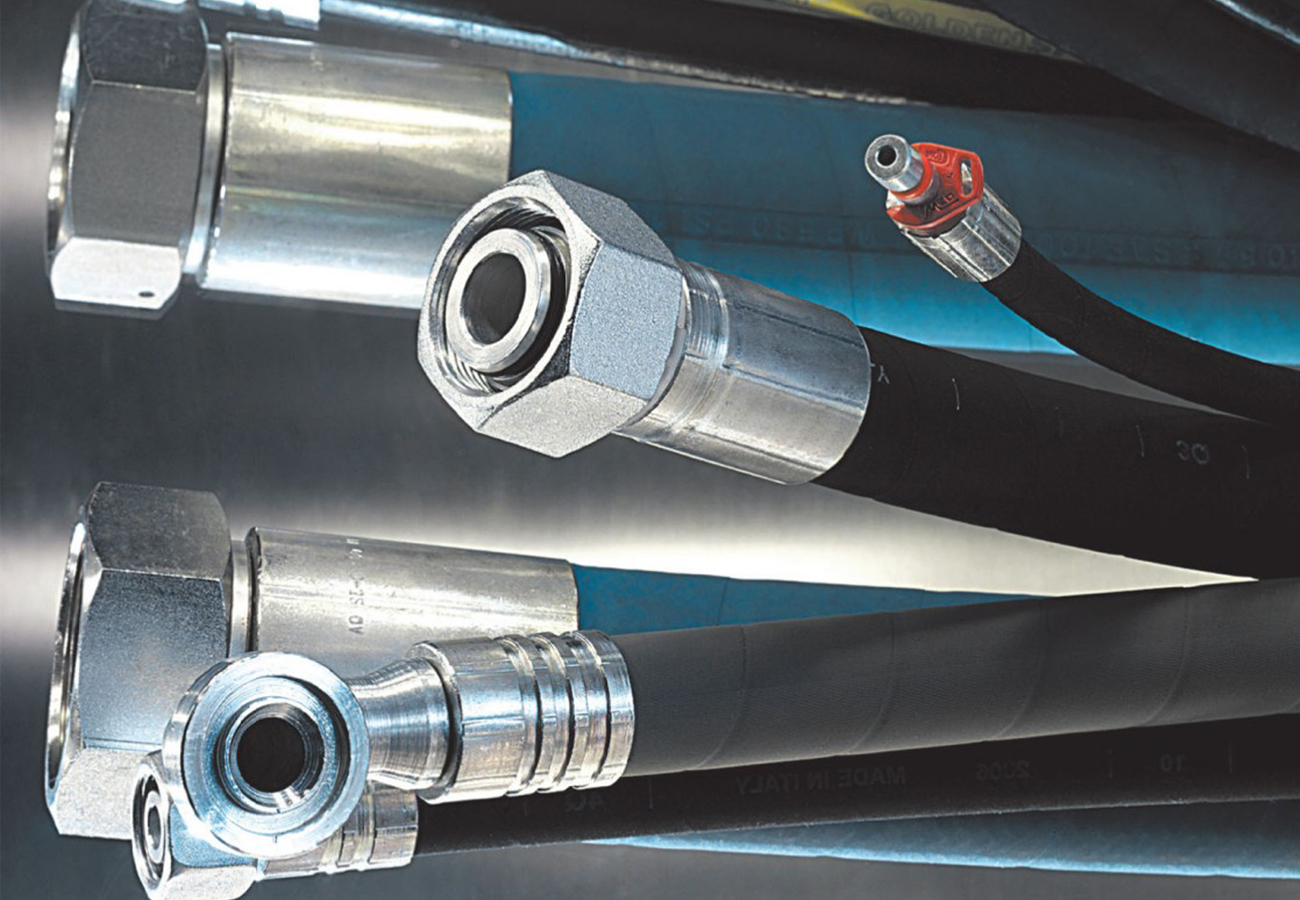 рвд фитинги 45. рвд фитинг 45 чертеж. типы фитингов для рукавов высокого давления. фитинги mfs рвд. рвд 7623903.