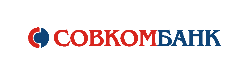 Льготная ипотека от Совкомбанк квартира от застройщика