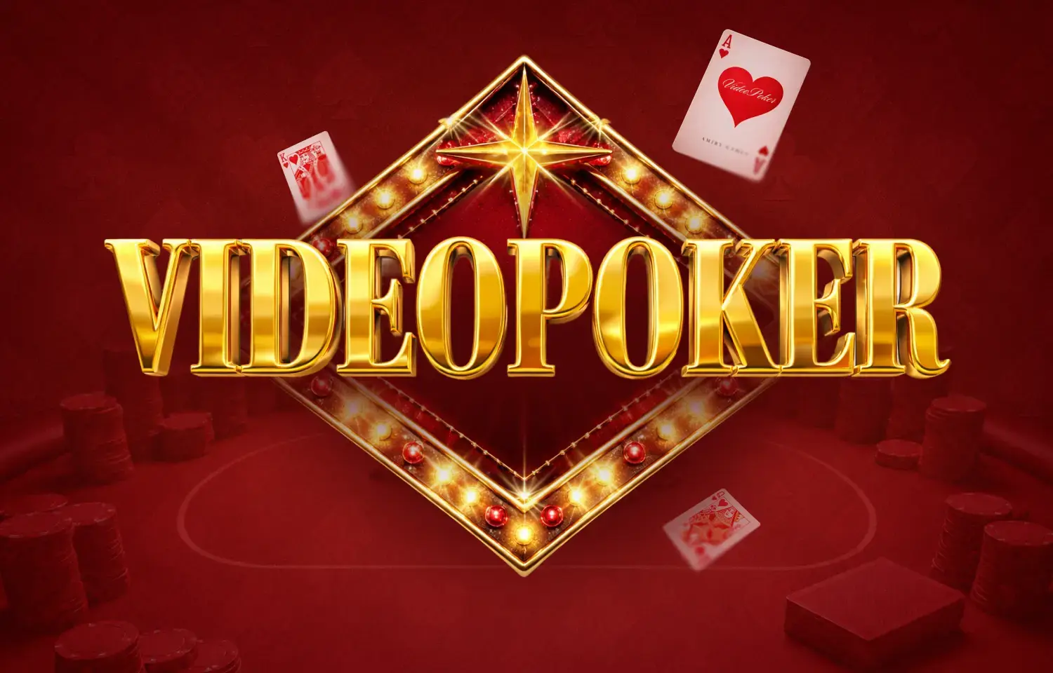 videopoker