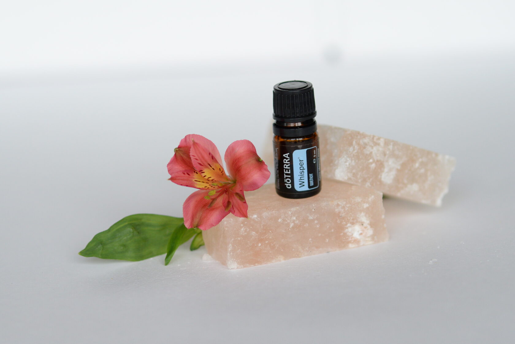 Whisper шепот doterra. смесь шепот дотерра состав. спасатель doterra. смесь шепот дотерра. смесь эфирных масел holiday love.