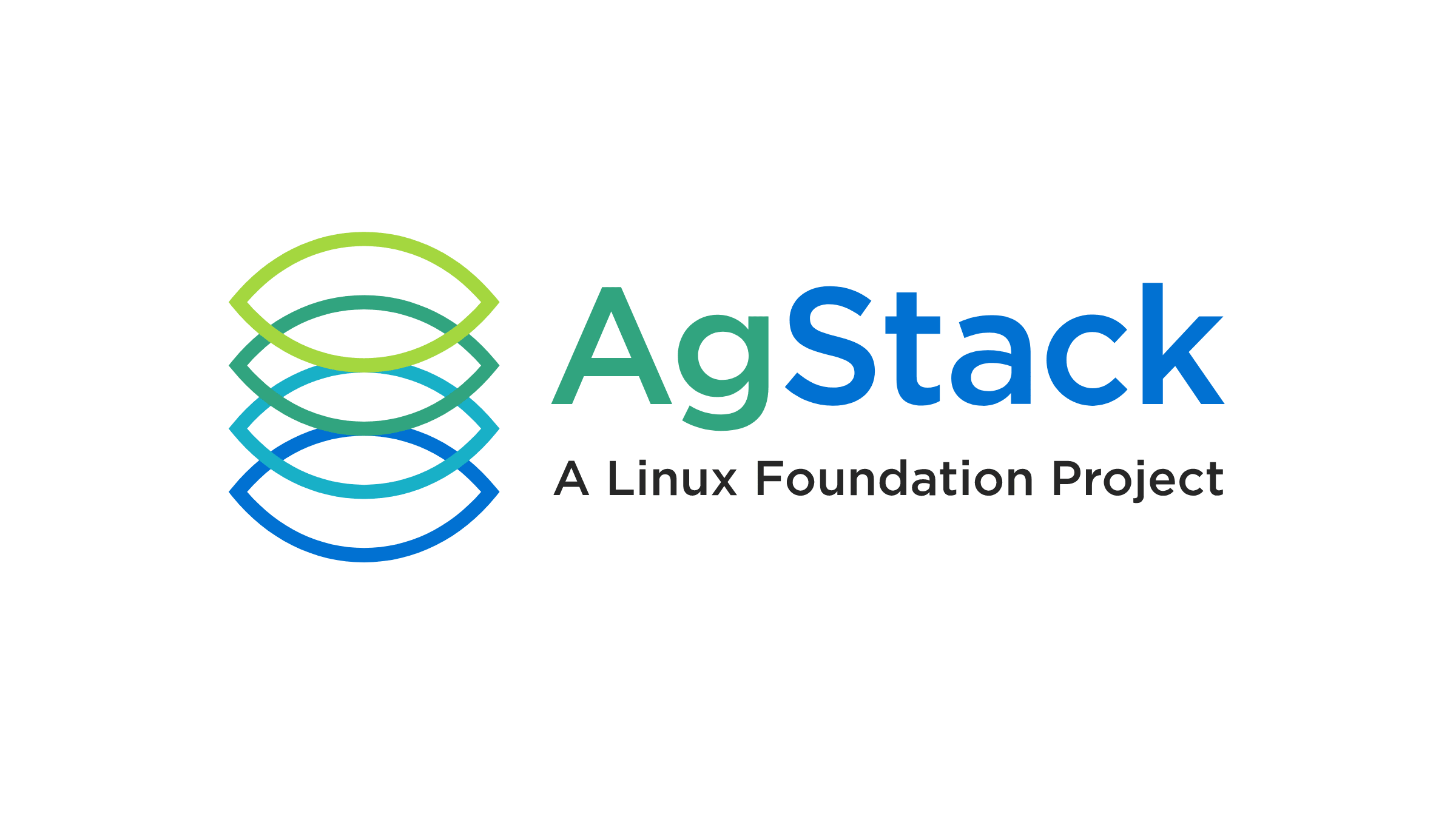 AgStack: проект Linux Foundation позволит развернуть цифровые сервисы ...