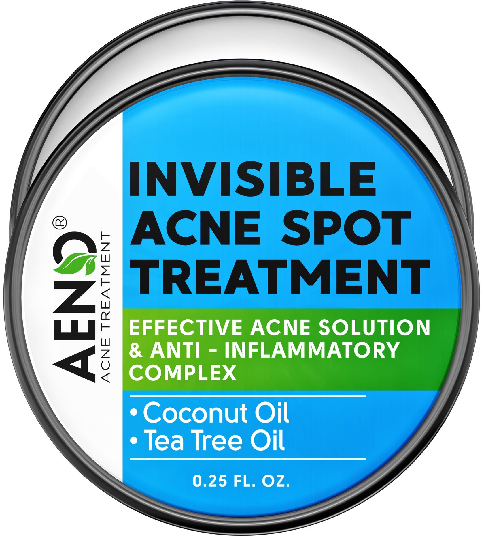 aeno acne treatment