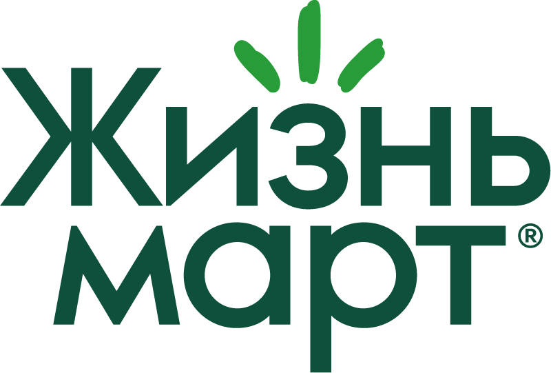 Жизнь март карта друга