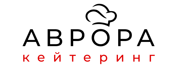 Партнёр мероприятия