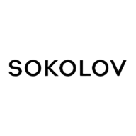 SOKOLOV