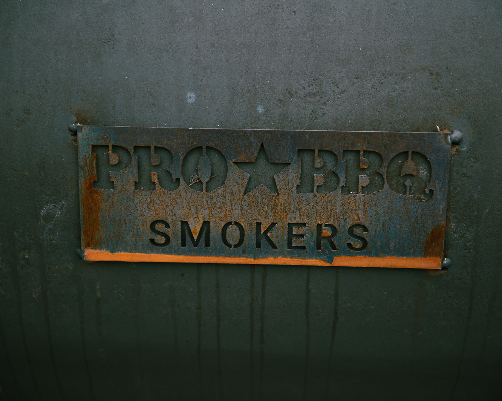 Цены на Техасские Смокеры и сопутсвующие товары. Купить Смокер в Москве ...