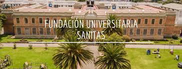 Bogotá - Fundación Universitaria Sanitas