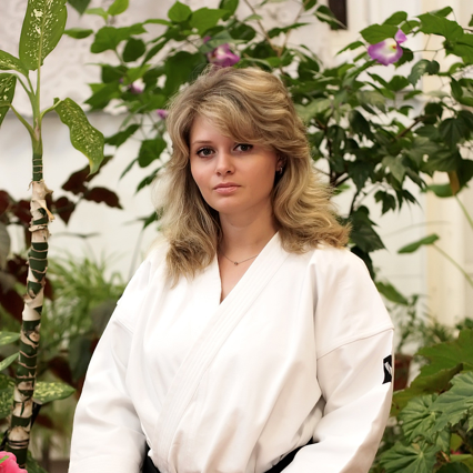 Фото Елена Гурьянова