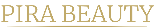 Pira Beauty