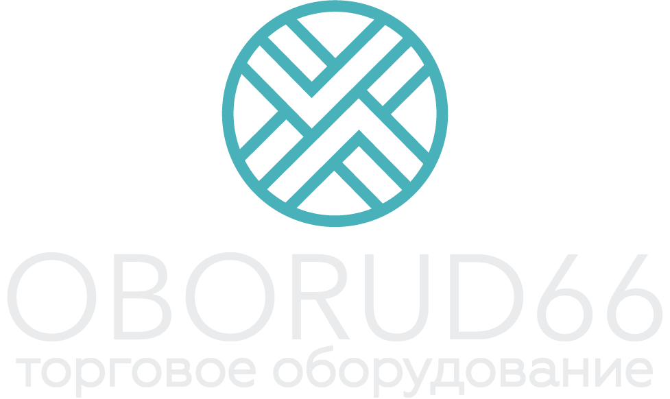 Oborud66.ru