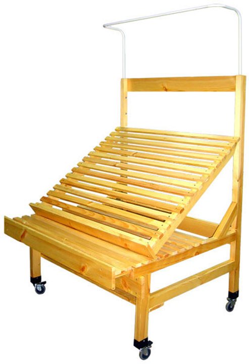 русьор. железная. русьор. развал для овощей и фруктов. русьор.