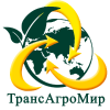 Company name