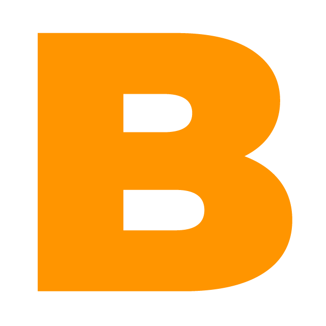 Интернет-магазин BRICKSMARKET - Магазин с доставкой конструктора по ...