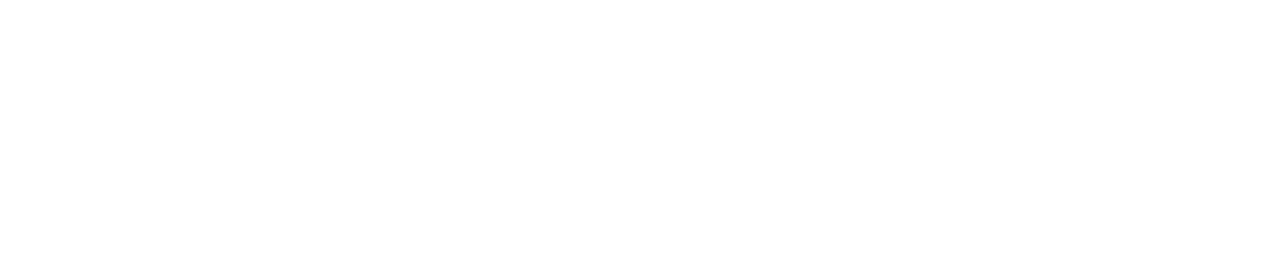 Богачев Александр Андреевич