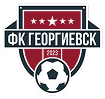 ФК Георгиевск