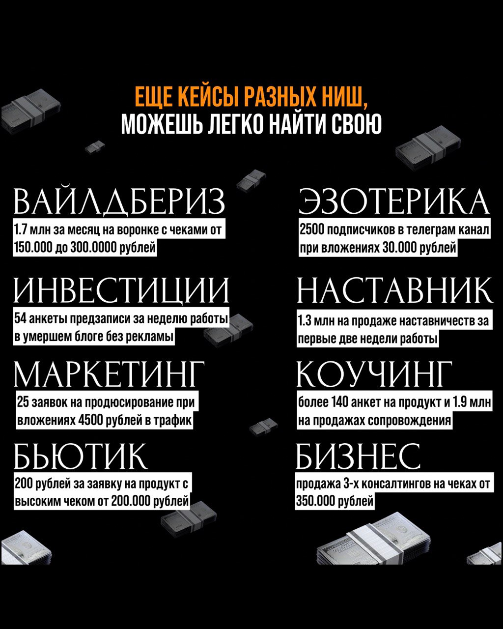 Карусель поста 2
