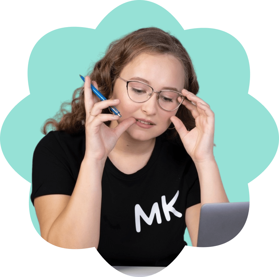 Подготовка к олимпиаде по праву — курсы от Meinkurs