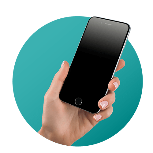 Звоните по номерам