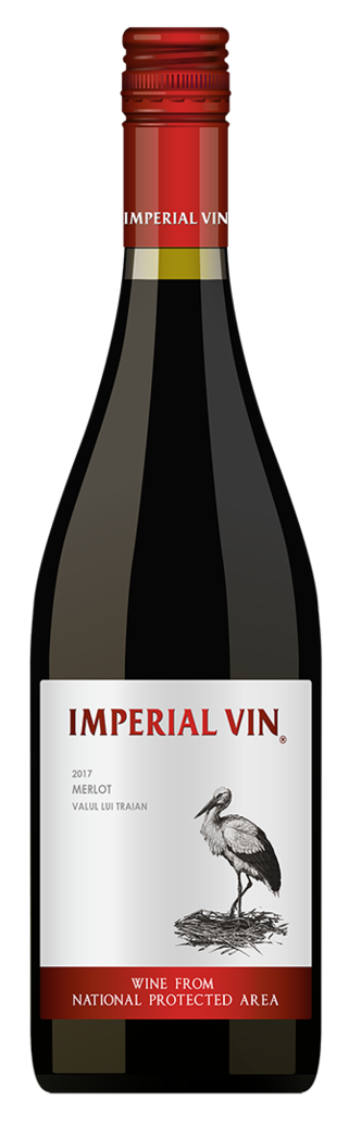 Империя вин. Мерло Империал вин Аист. Империал вин Шардоне. Imperial VIN Merlot. Вино Аист.