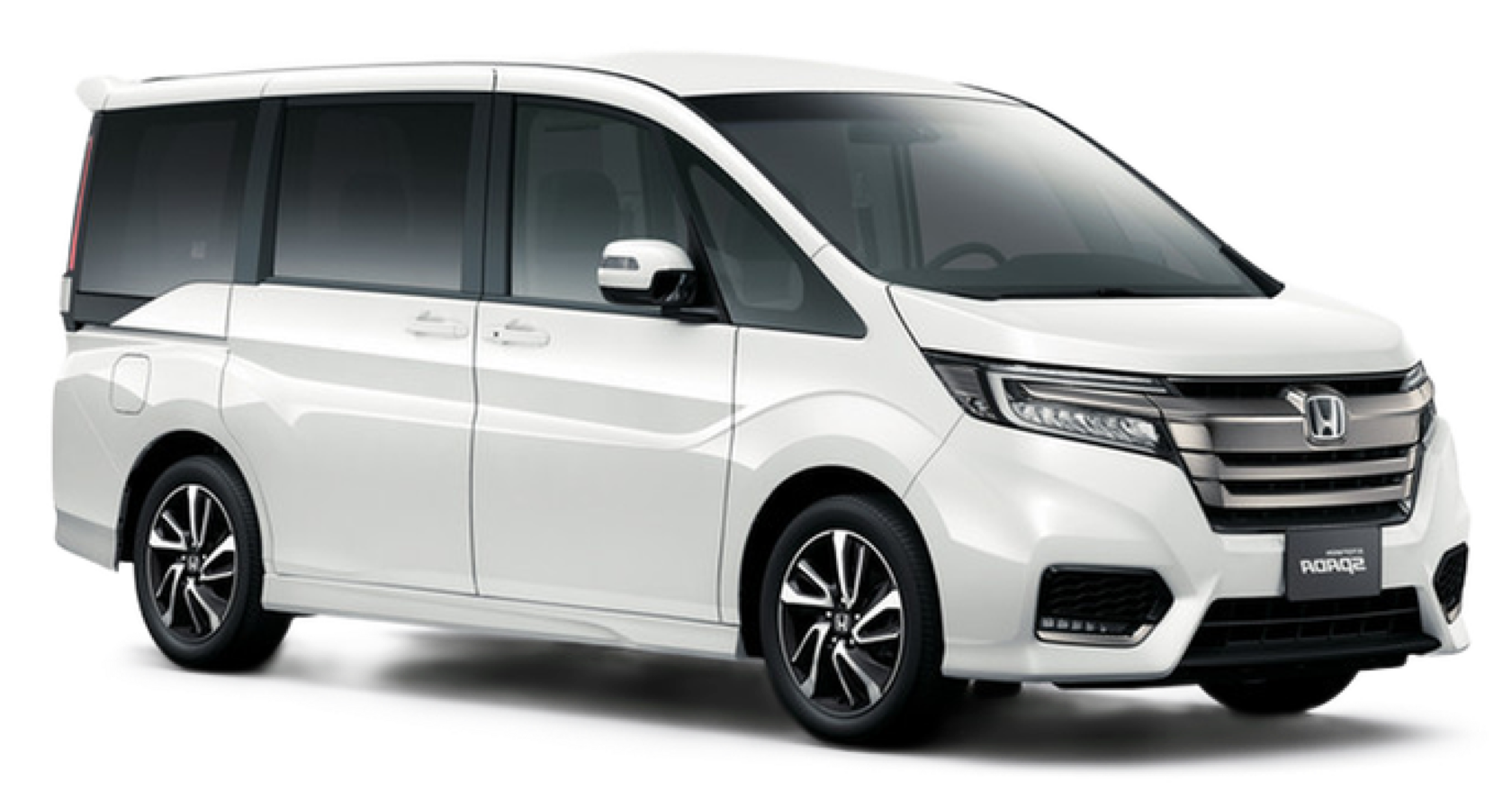 Степ веган. Honda Stepwgn spada. Honda Stepwgn 2018. Honda Stepwgn 2020. Honda STEPWAGON spada.