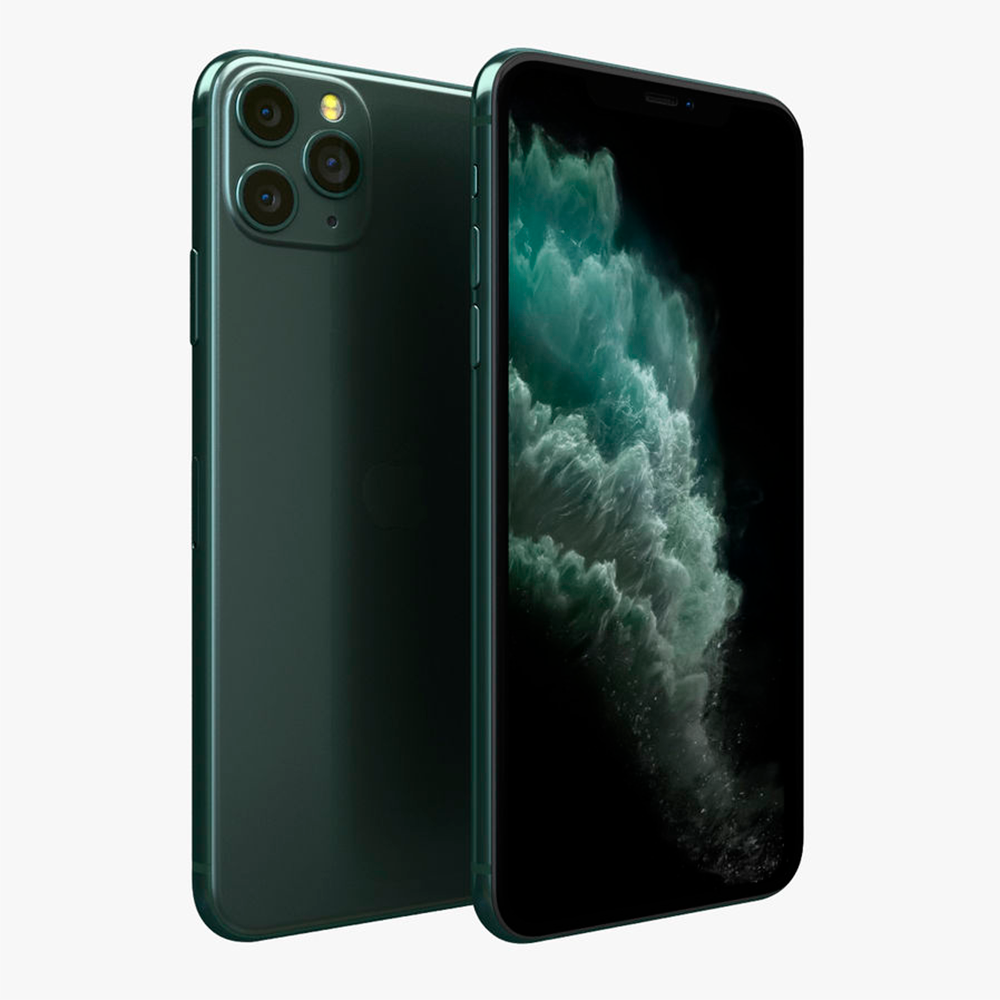 11 pro max midnight. Apple iphone 11 Pro Max. Apple iphone 11 Pro 64gb Midnight Green. Iphone 11 Pro Max Midnight Green. Iphone 11 Pro Max 64gb Midnight Green