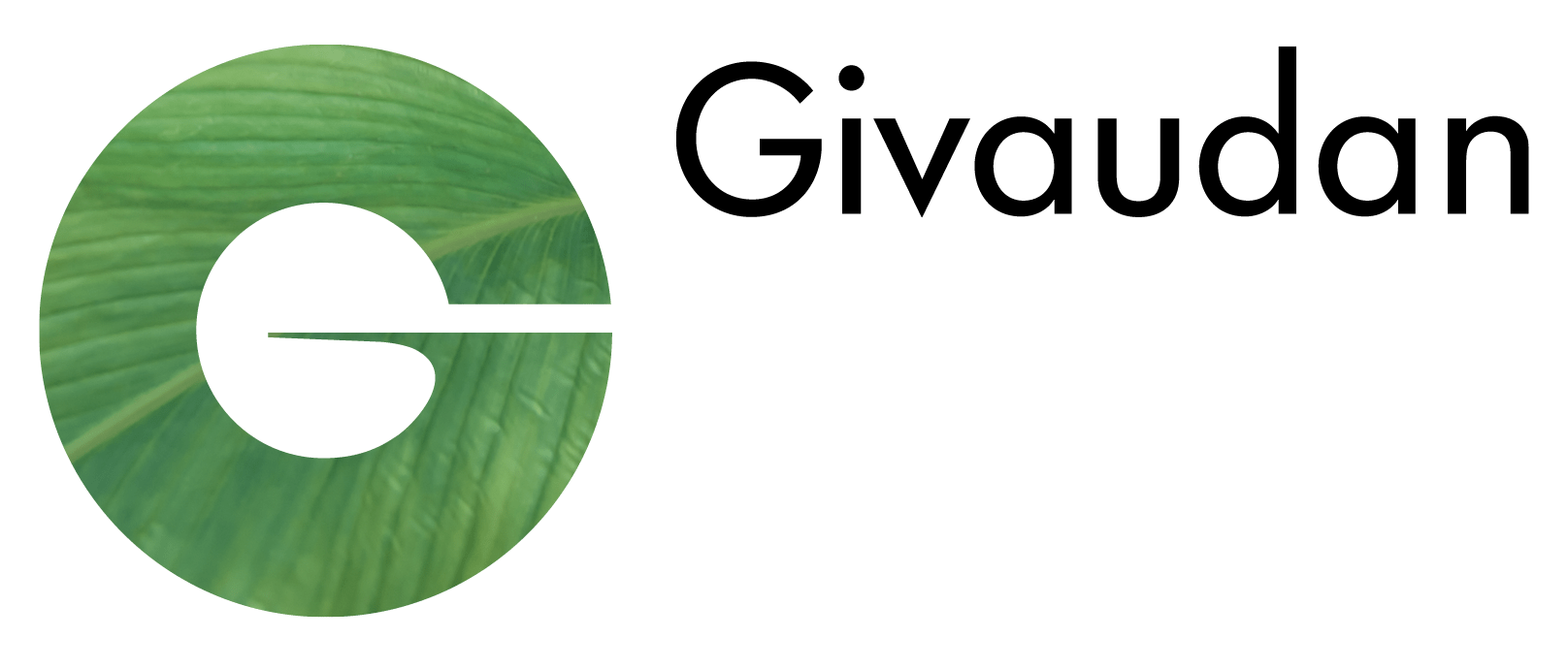 Парфюмерная фабрика Givaudan