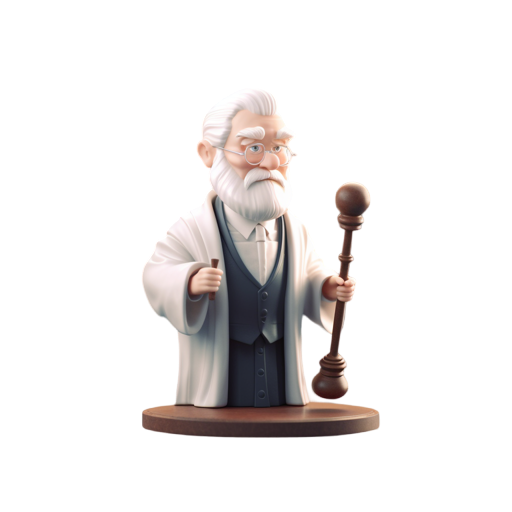 обязанности и ответственность арбитражного управляющего