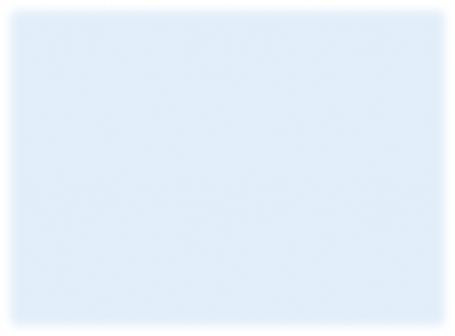 протезирование зубов виды и цены 