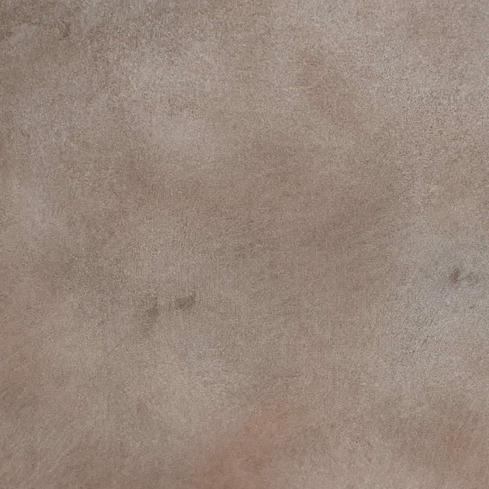 Декоративная штукатурка Terry by Lanors