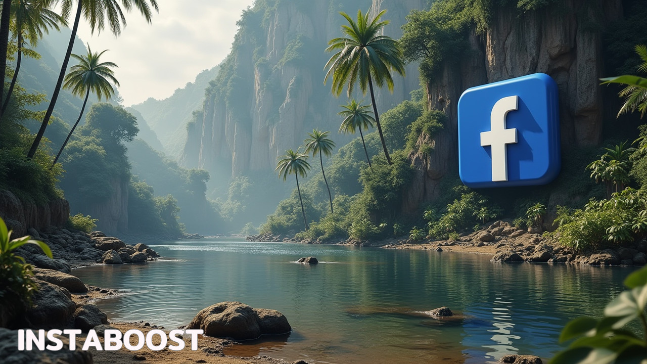 Explore how local businesses can leverage Facebook’s unique features to attract nearby customers and drive real, measurable results.