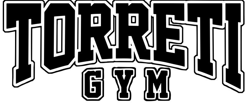 TORRETI GYM