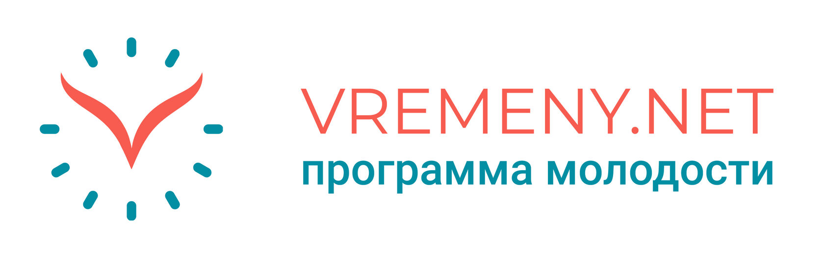 vremeny.net