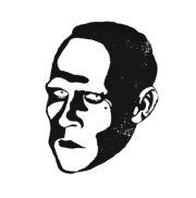 Даниил Хармс