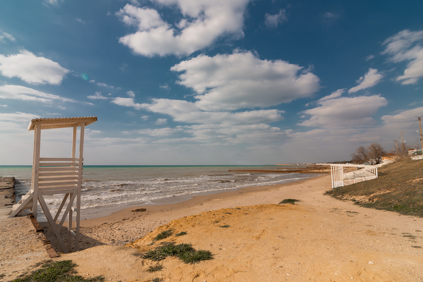 Село песчаное. Поселок Песчаное Бахчисарайский район. Село Песчаное Бахчисарайский район. С Песчаное Бахчисарайский. Крым Песчаное Бахчисарайский.