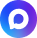 website icon