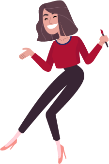 Motion designer студия анимации | Devision Animation